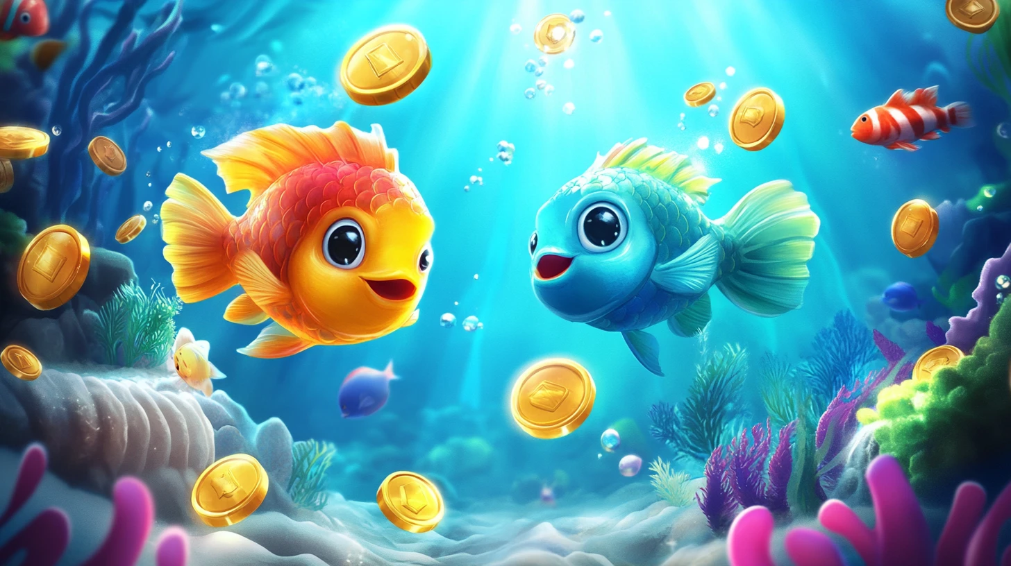 Khám Phá Thế Giới Xổ Số Cùng Sun Win