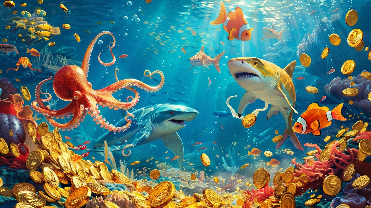 Khám Phá Thế Giới Xổ Số Cùng Sun Win