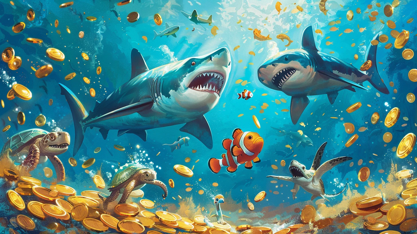 Khám Phá Thế Giới Xổ Số Cùng Sun Win