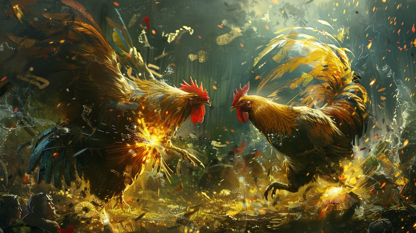 S666 Casino: Điểm Đến Lý Tưởng Cho Những Ai Yêu Thích Cá Cược