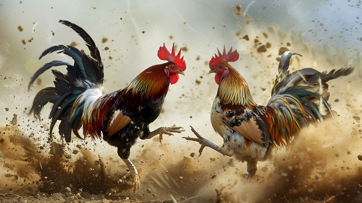 Tìm hiểu về xổ số miền Nam ngày 10 tháng 03 qua 6623a.com