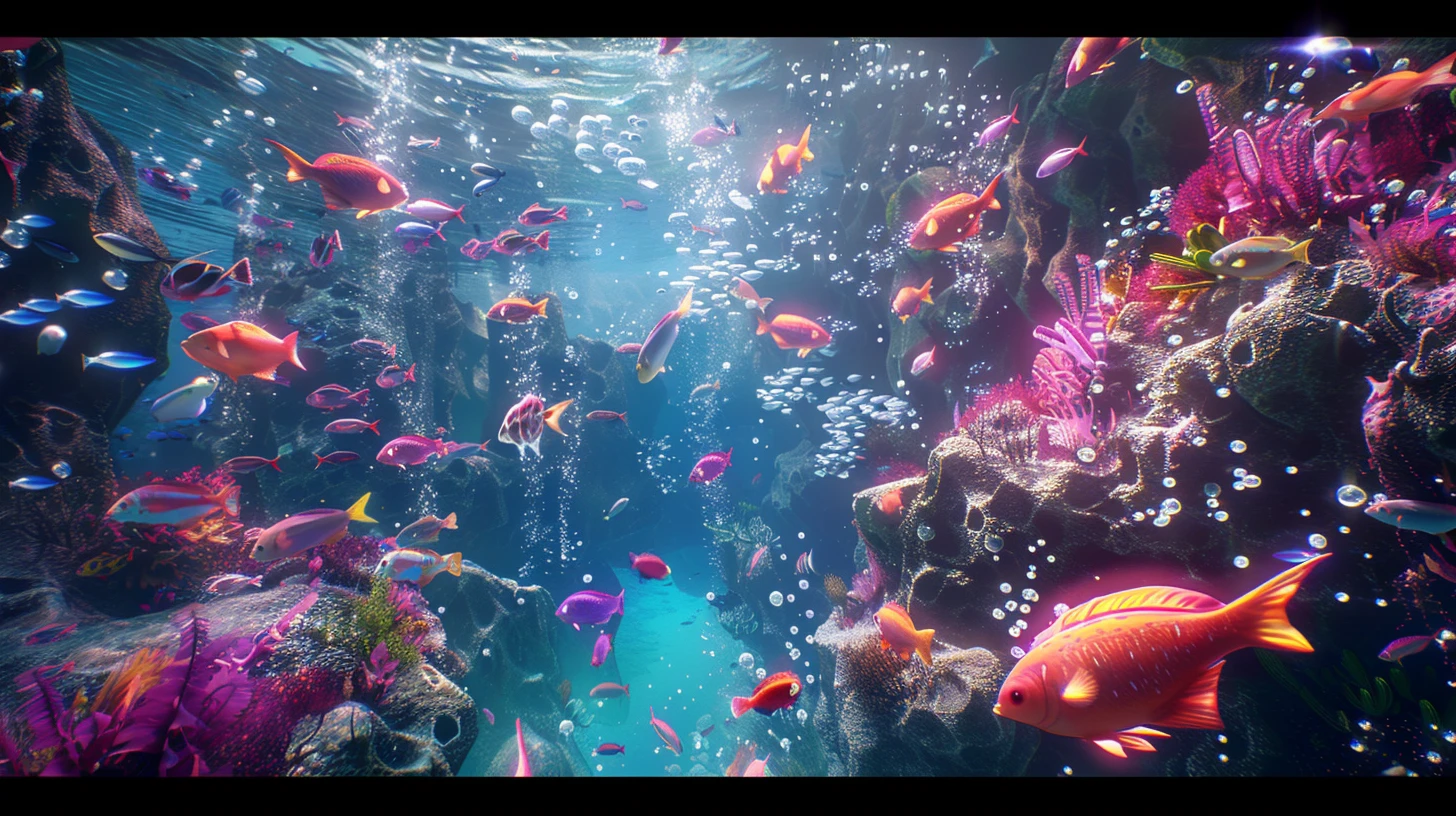 Khám Phá S666 Casino: Trải Nghiệm Đẳng Cấp Trong Thế Giới Xổ Số Online