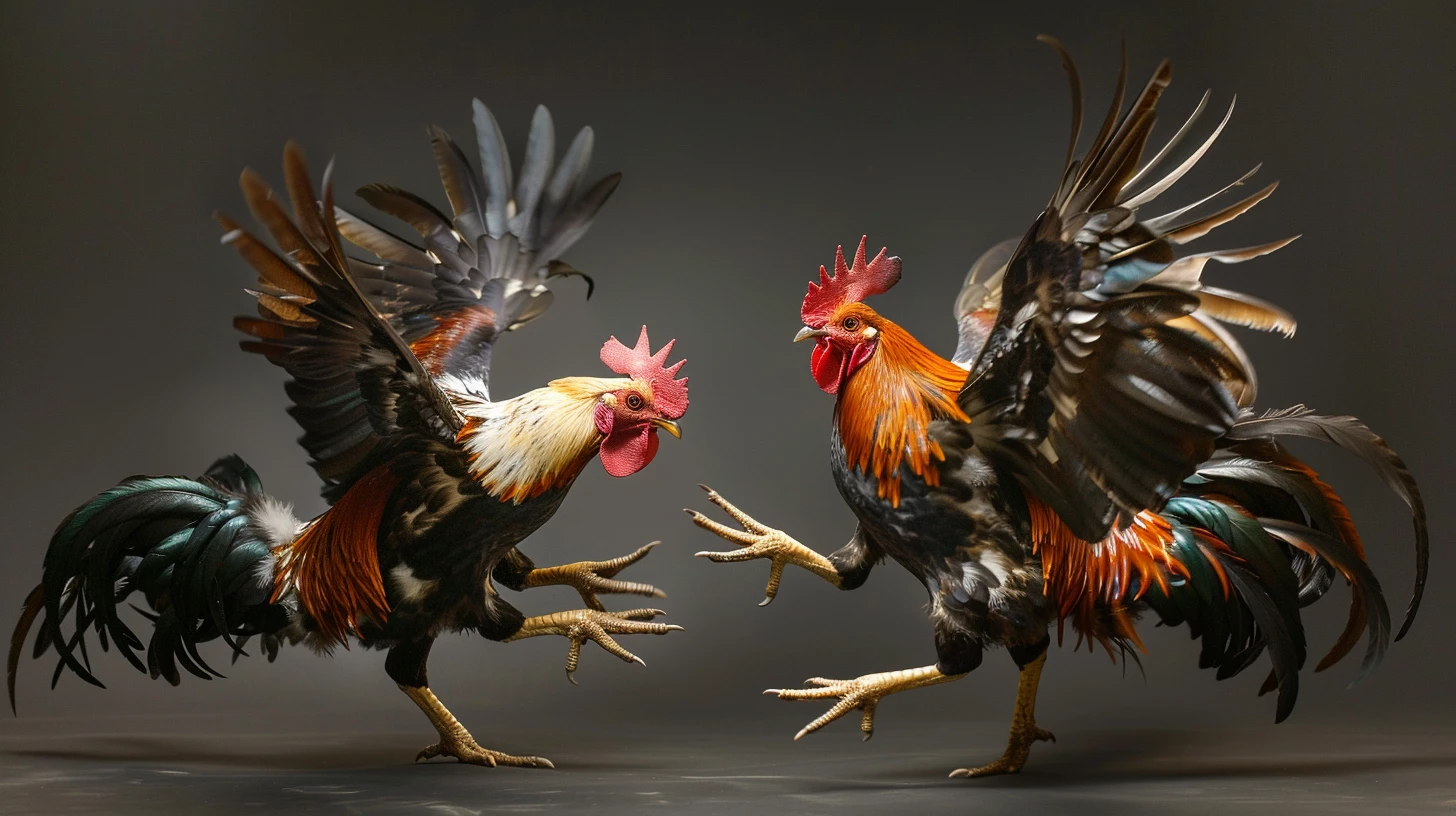 Khám Phá Thế Giới 888slot và Những Khía Cạnh Hấp Dẫn Khác