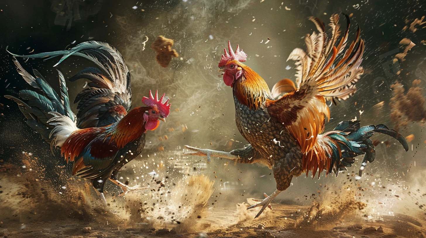 Khám Phá Thế Giới Au888 Casino và Những Điều Thú Vị