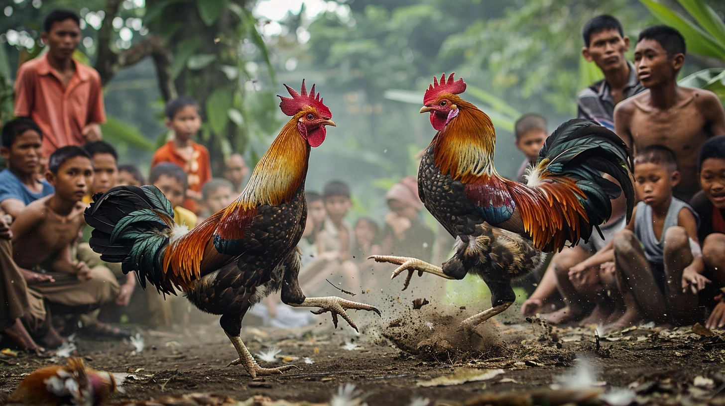 Khám Phá Thế Giới Au888 Casino và Những Điều Thú Vị