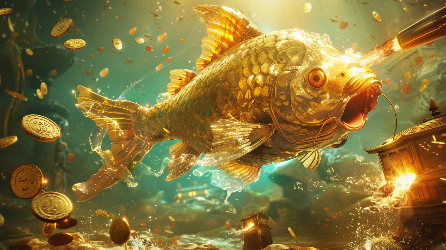 Khám Phá S666 Casino: Trải Nghiệm Đẳng Cấp Trong Thế Giới Xổ Số Online