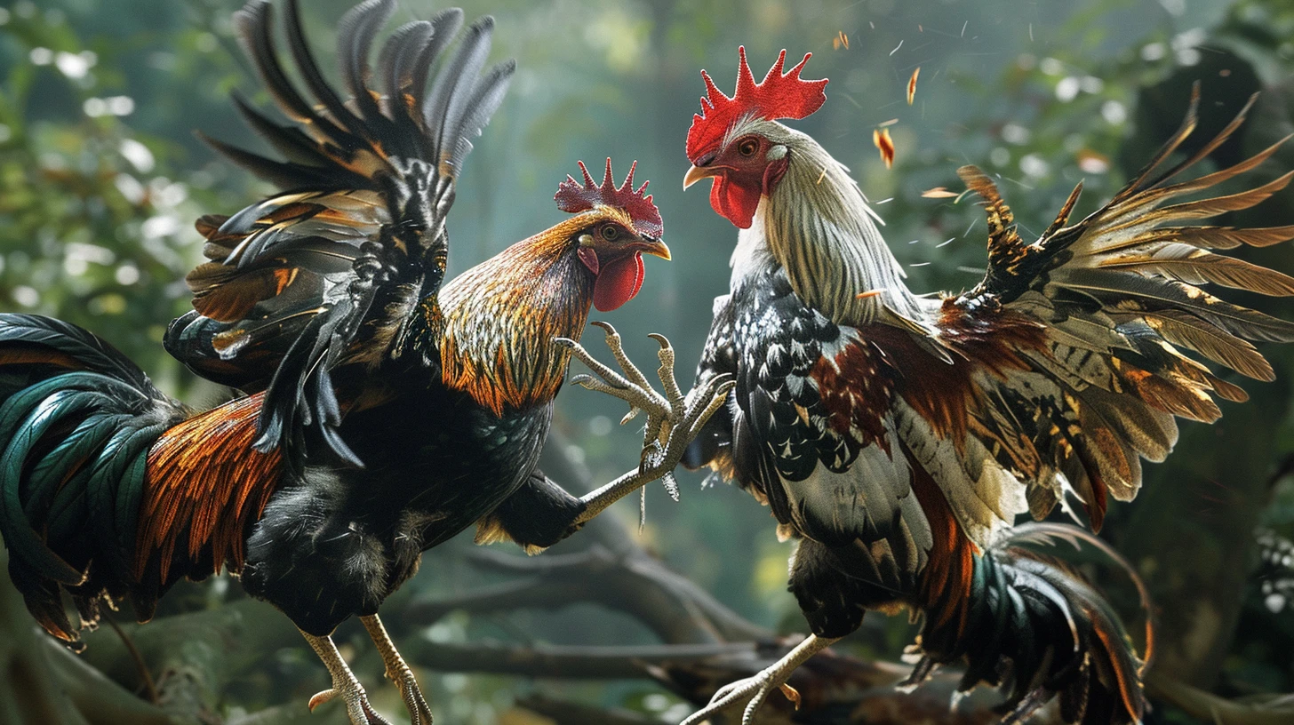 Khám Phá Thế Giới Xổ Số Online Với 6623a