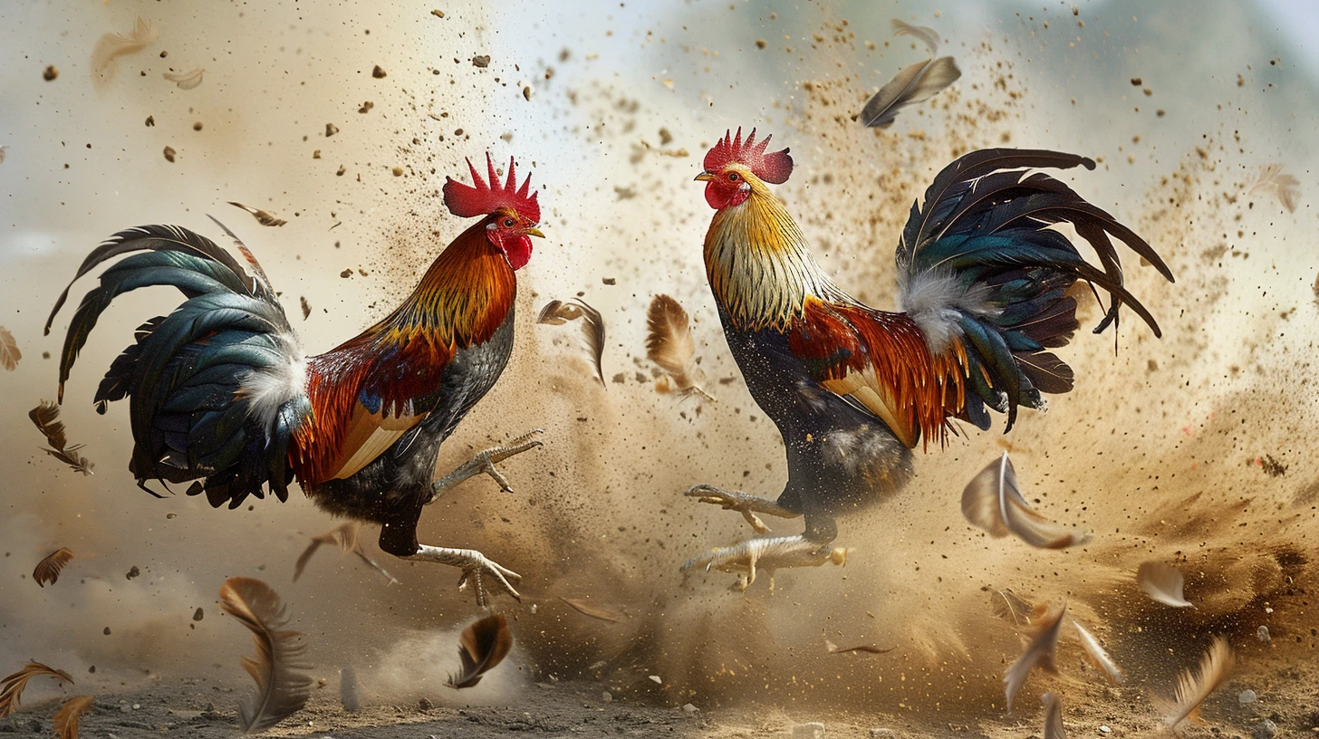 Khám Phá Thế Giới Xổ Số Online Với 6623a