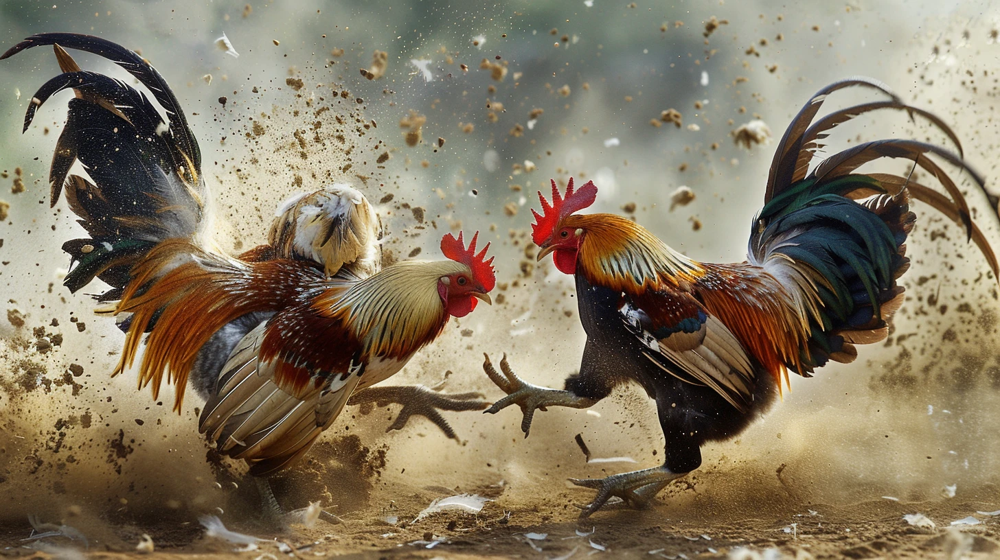 Khám Phá Thế Giới Xổ Số Online Với 6623a