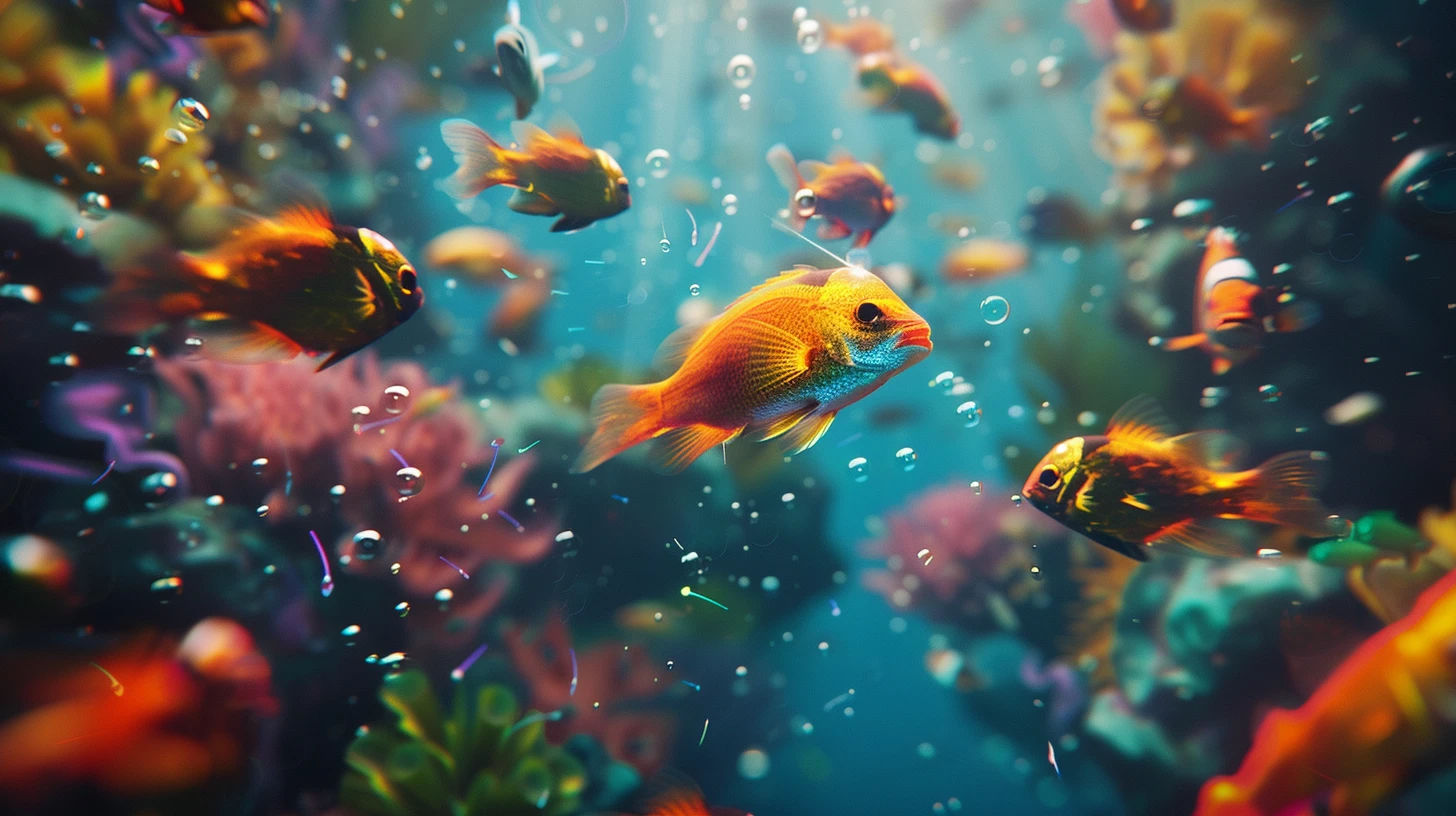 Khám Phá S666 Casino: Trải Nghiệm Đẳng Cấp Trong Thế Giới Xổ Số Online