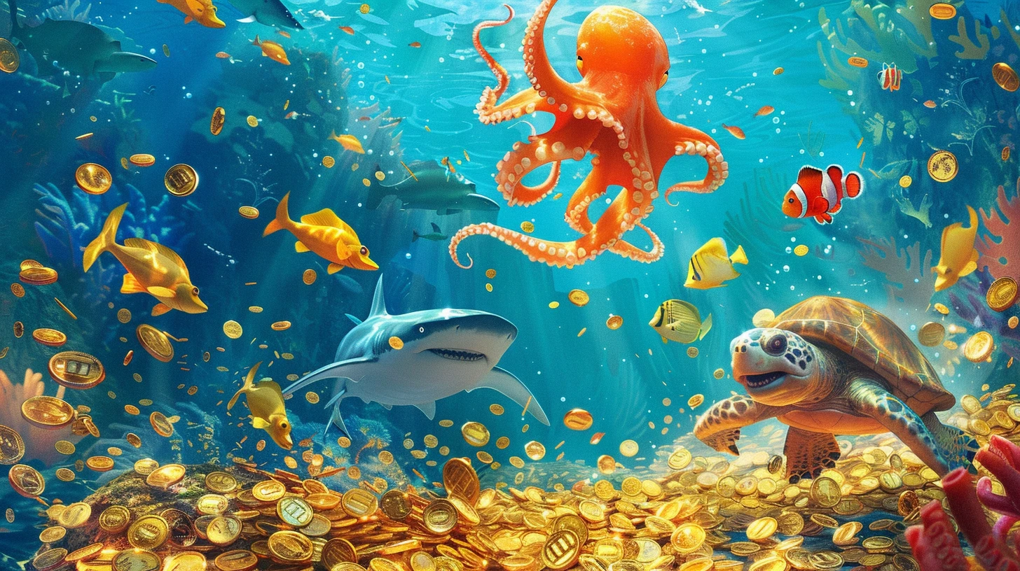 Khám Phá Thế Giới Xổ Số: Từ 98win1 Đến Giải Đặc Biệt Xổ Số Miền Bắc