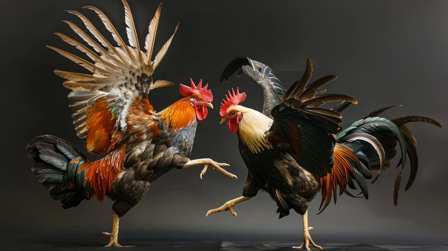 Khám Phá Goo88: Nơi Cung Cấp Thông Tin Xổ Số Đáng Tin Cậy