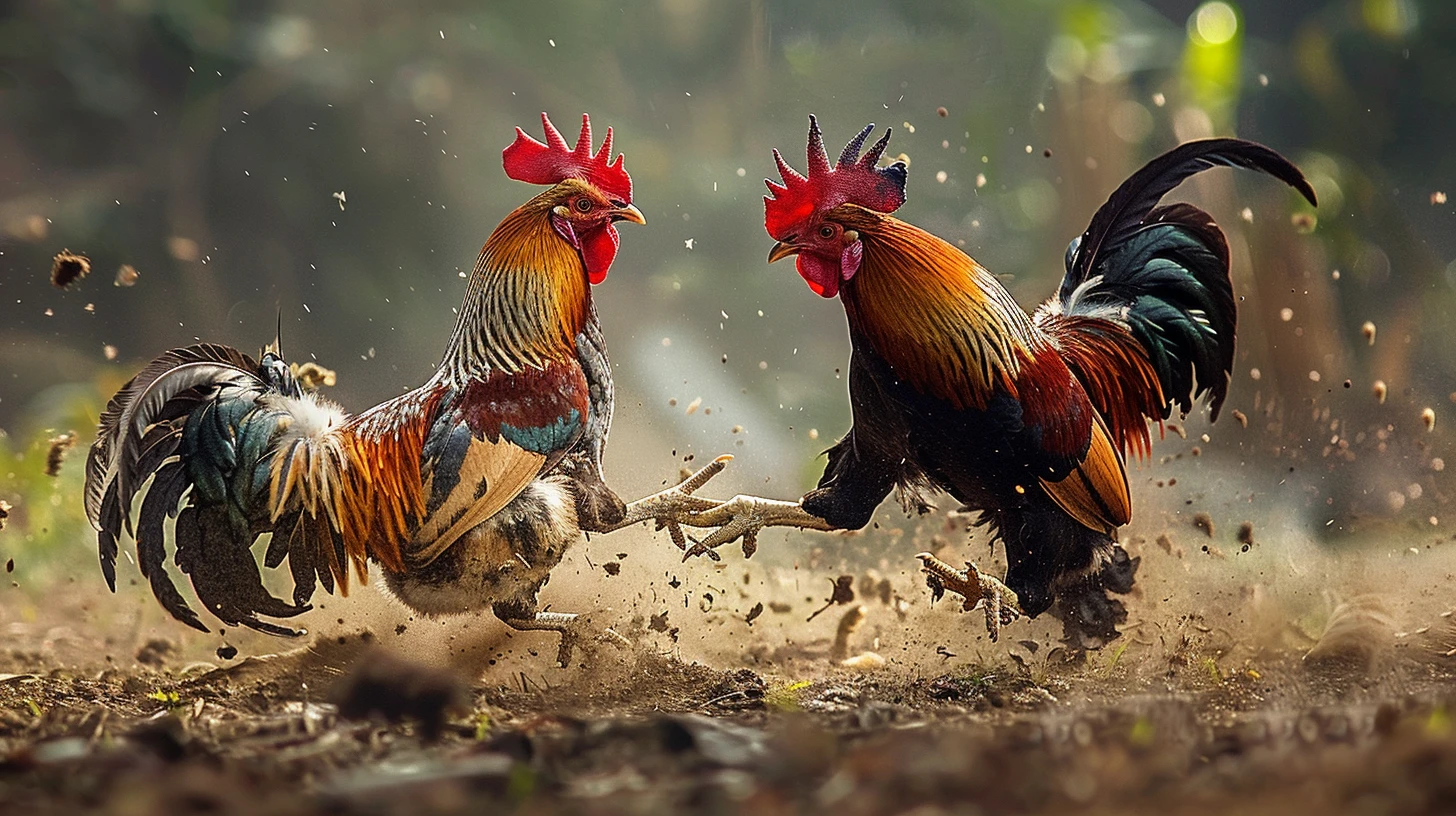 Khám Phá Goo88: Nơi Cung Cấp Thông Tin Xổ Số Đáng Tin Cậy