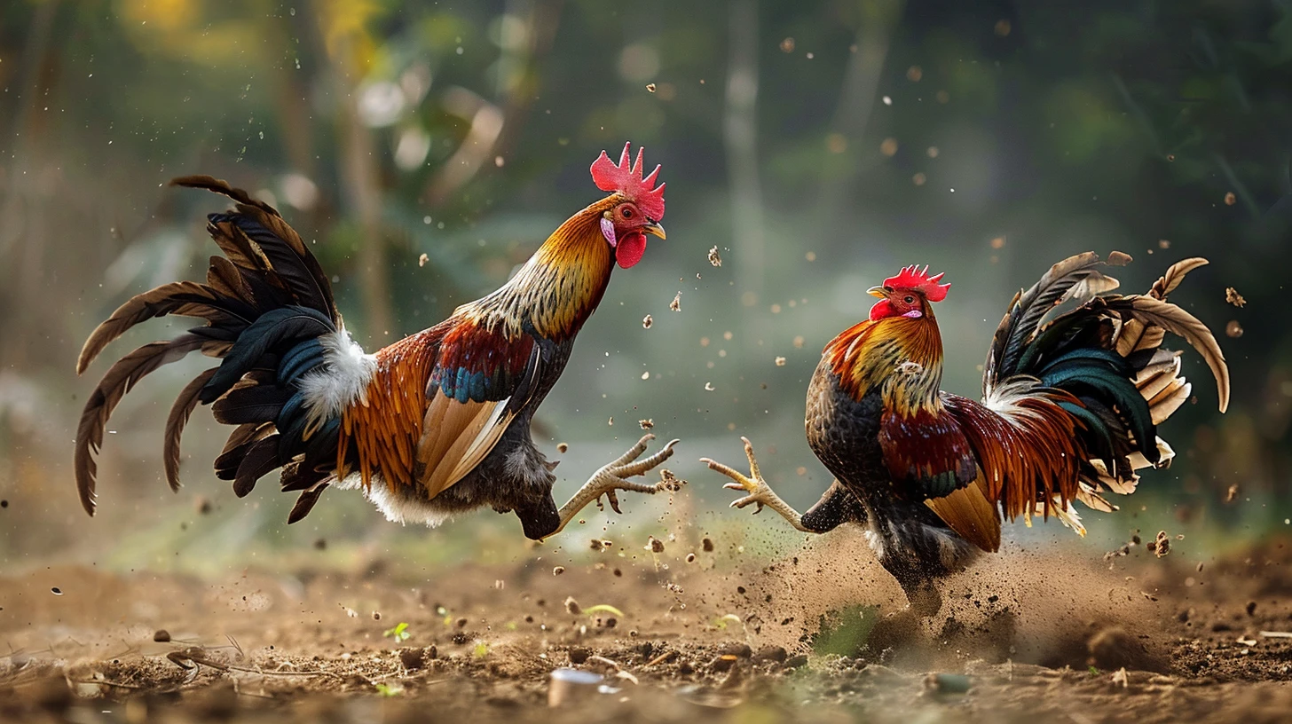 Khám Phá Goo88: Nơi Cung Cấp Thông Tin Xổ Số Đáng Tin Cậy