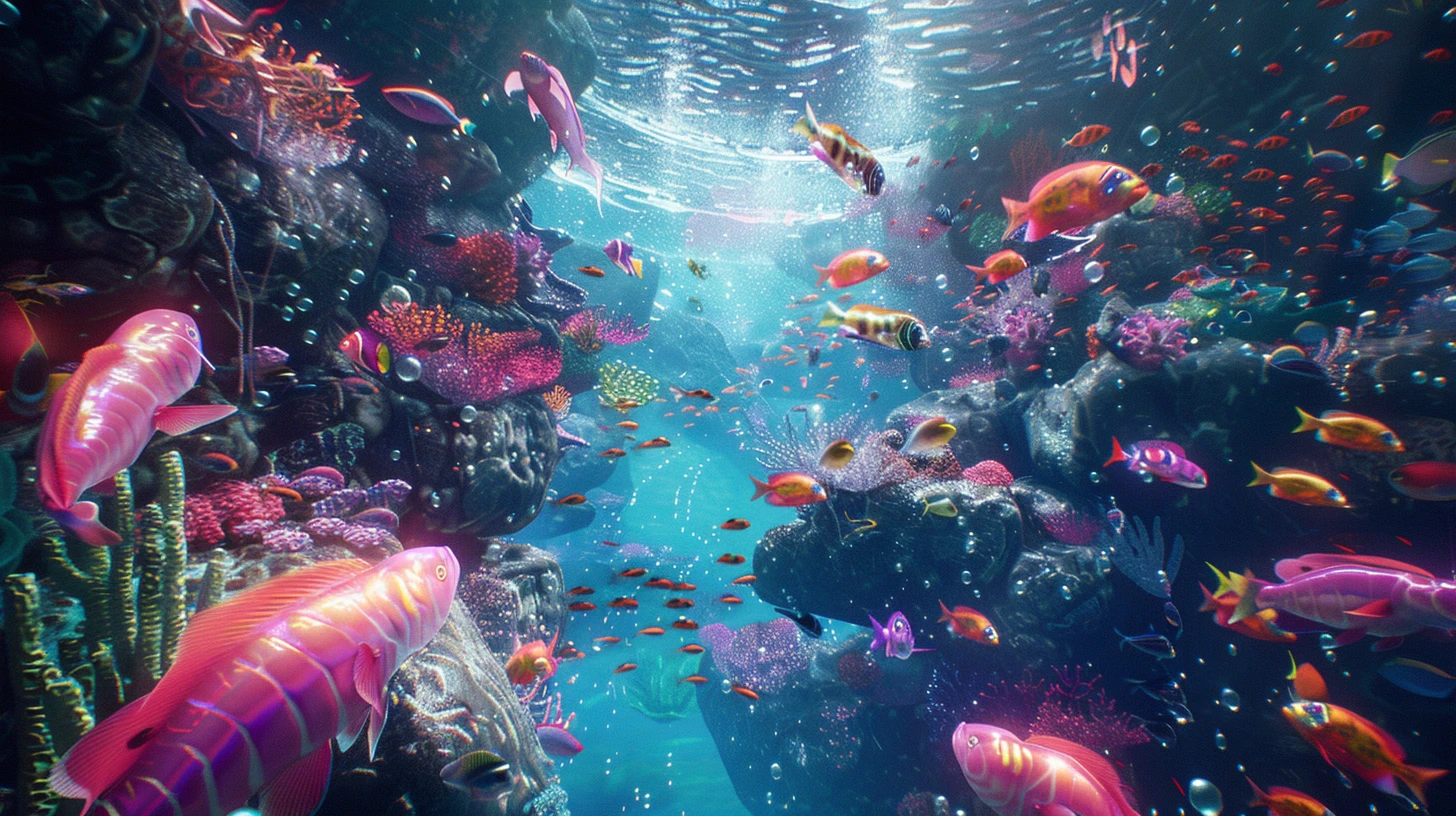 Khám Phá Thế Giới Game Với JJ88: Từ Game Bài Nổ Hủ Đến Thưởng Đường Mạt Chược