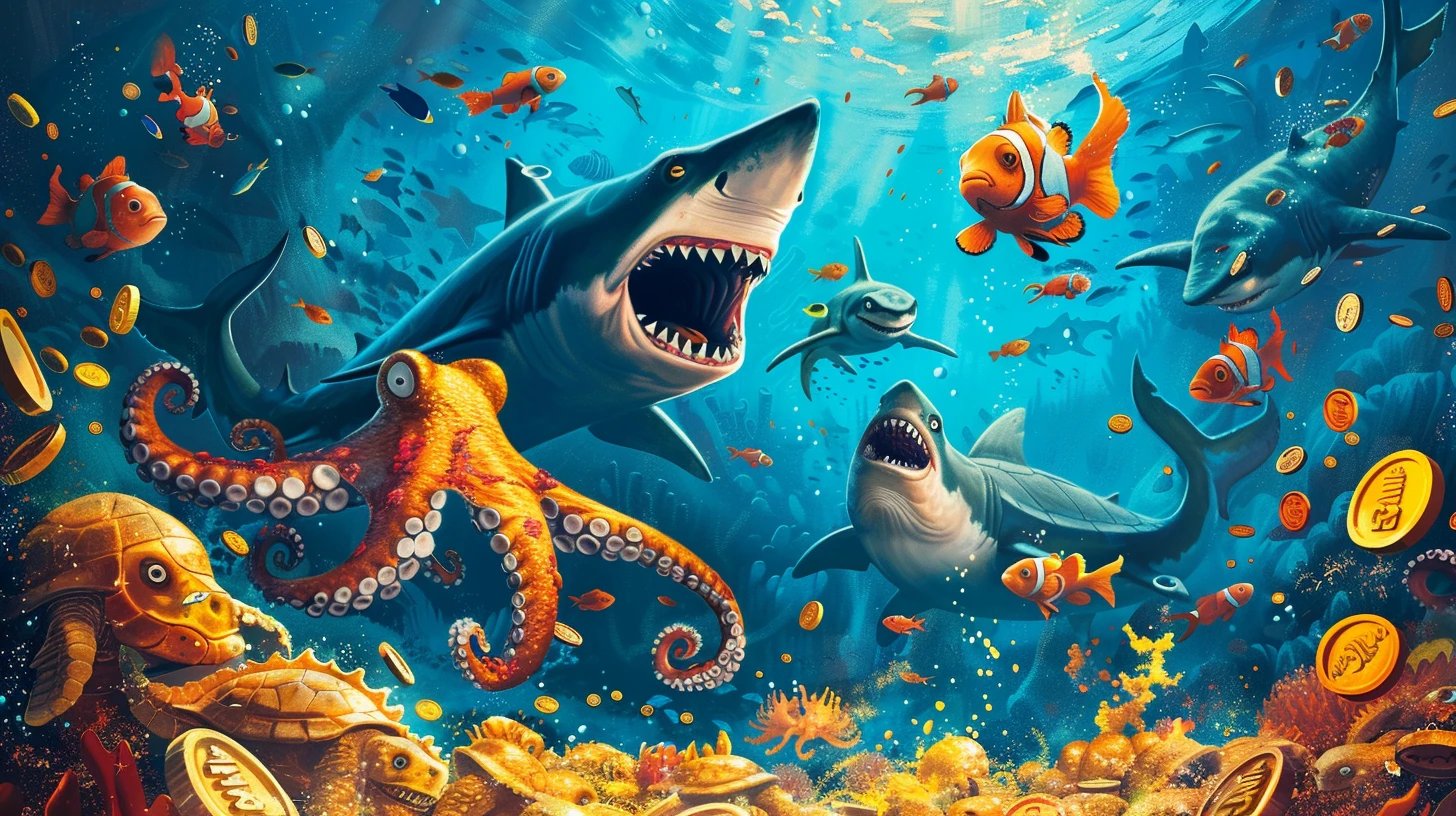 Khám Phá Sự Hấp Dẫn Của Au888 Casino