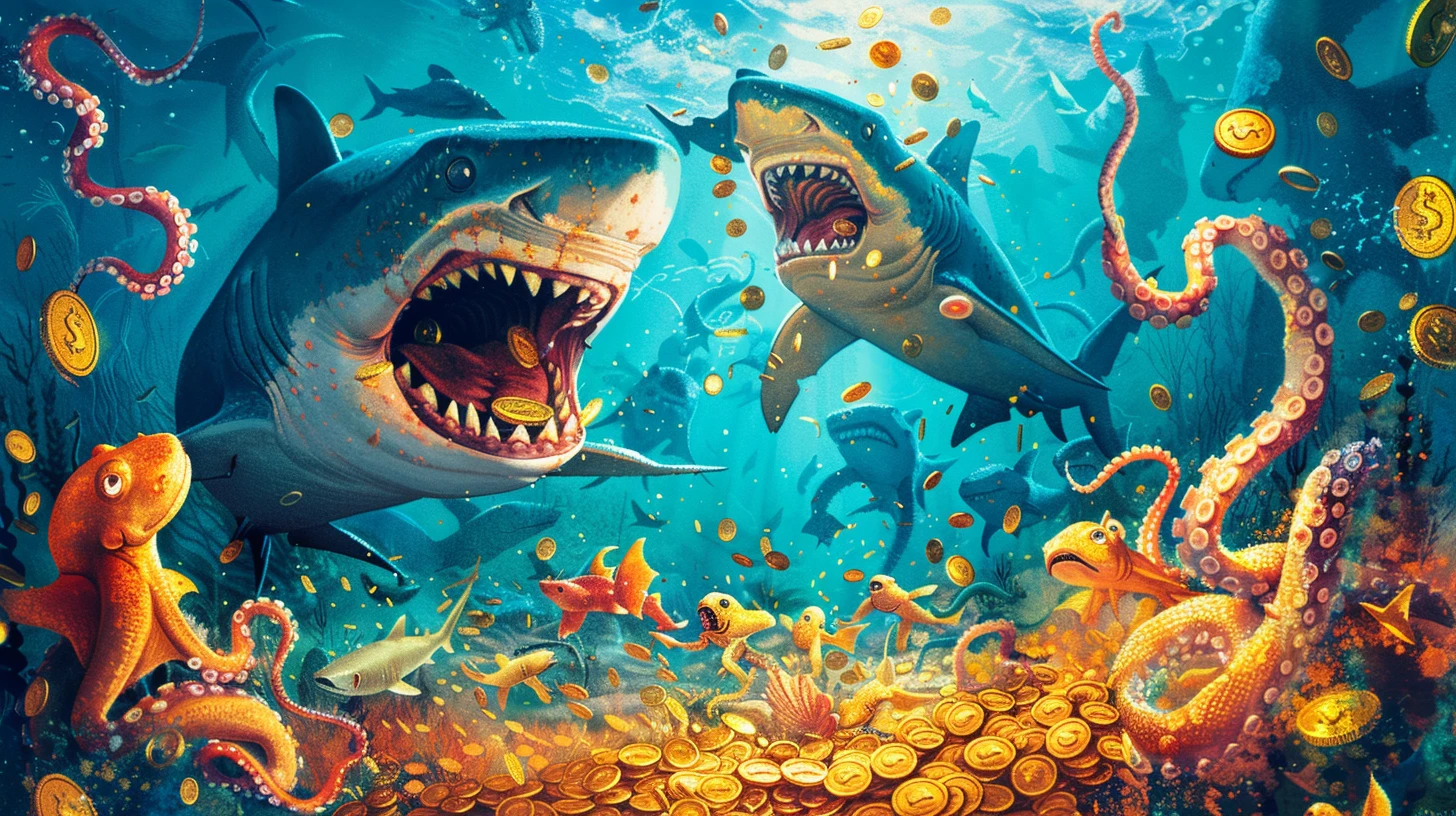 Khám Phá Thế Giới Xổ Số Online Với 98win1