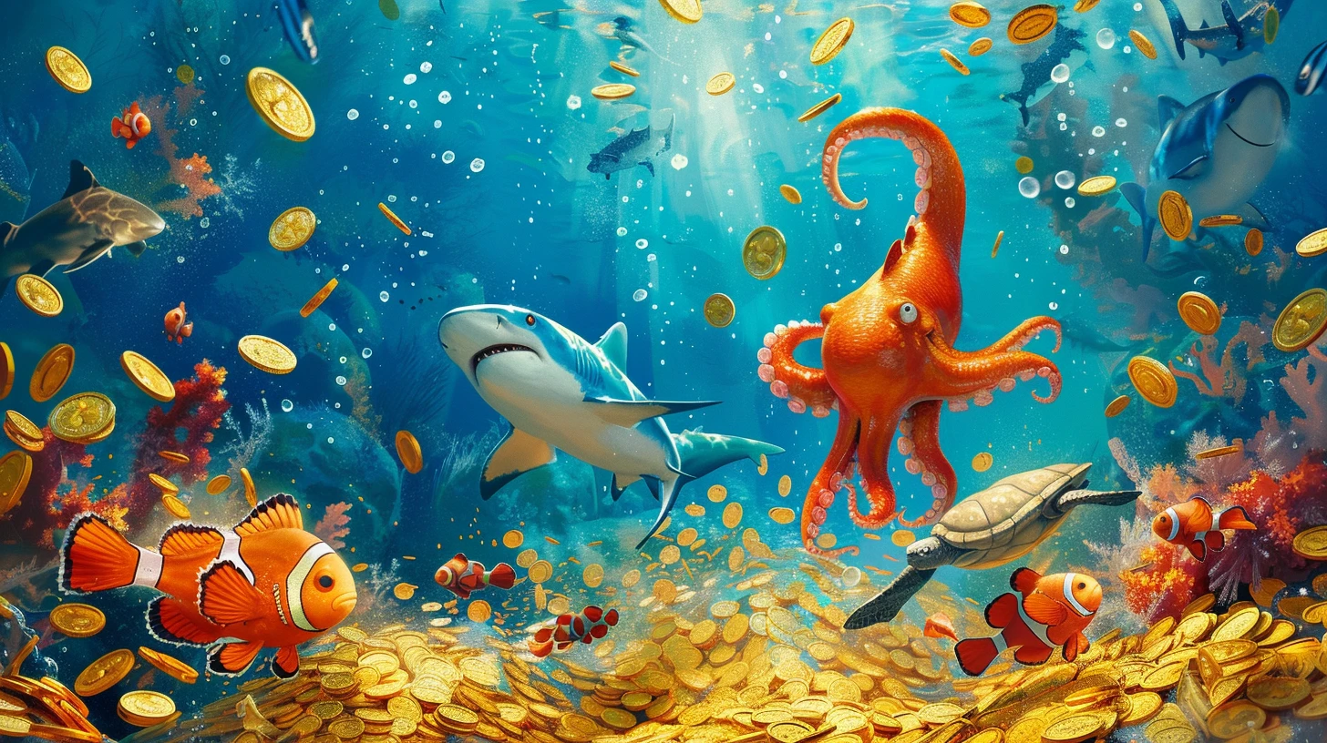 Khám Phá Thế Giới Xổ Số Online Với 6623a