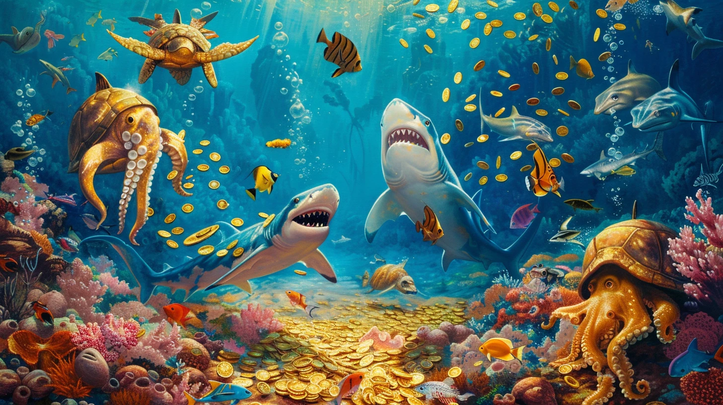 Khám Phá Thế Giới Xổ Số Online Với 6623a