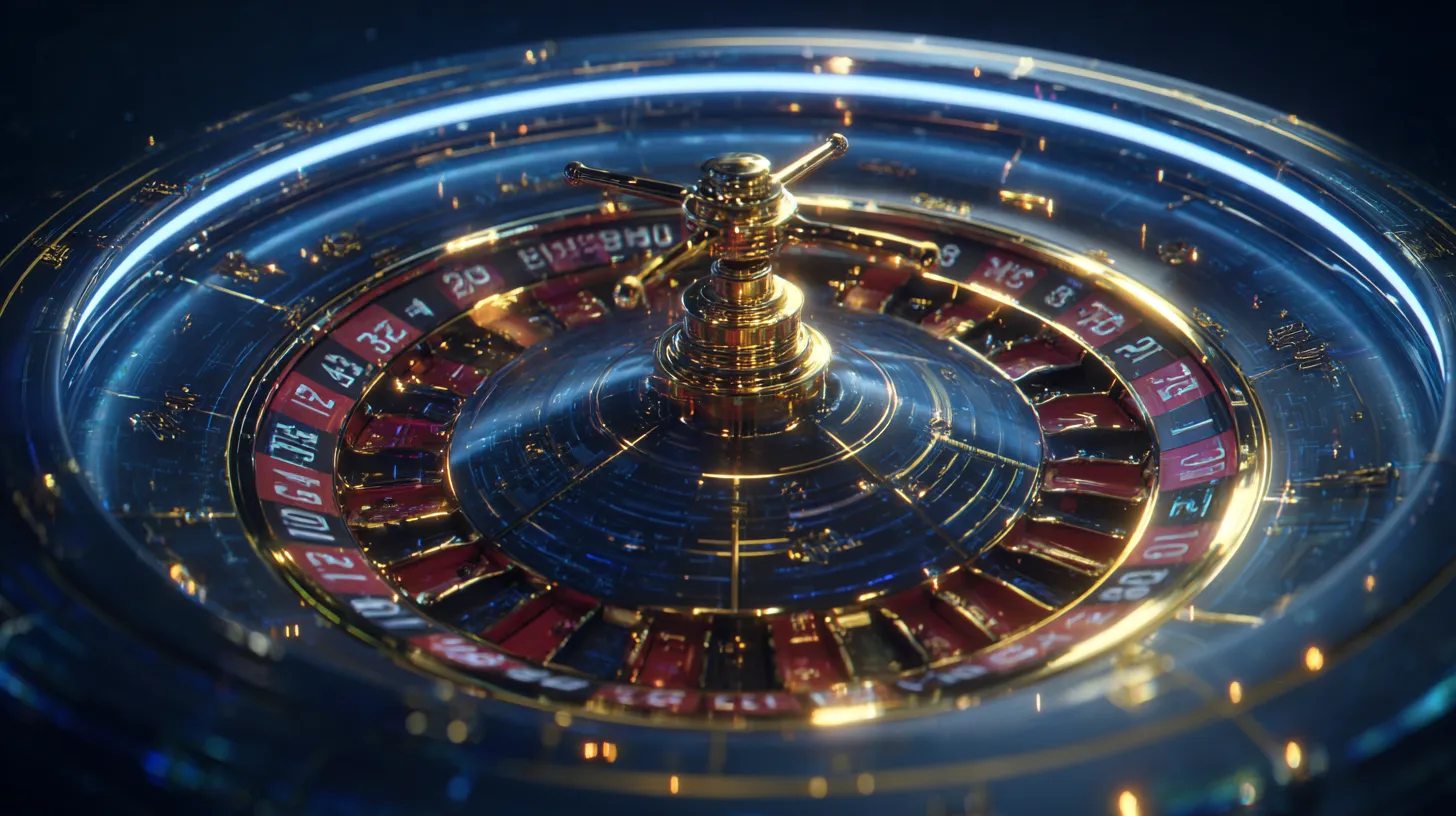 Khám Phá Nohu67: Nơi Cung Cấp Thông Tin Xổ Số Đáng Tin Cậy