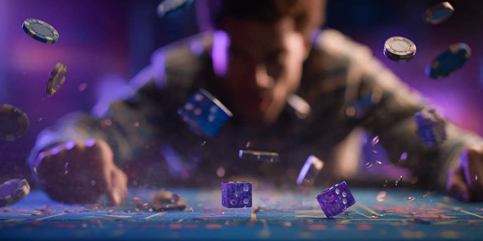 Tìm Hiểu Về Loto288: Nền Tảng Xổ Số Hàng Đầu Việt Nam