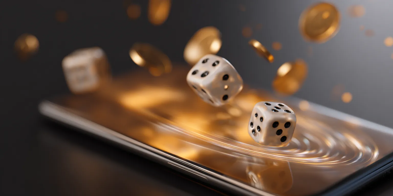 Xổ Số Ninh Thuận Thứ Sáu: Cập Nhật Kết Quả Trực Tiếp Tại 6623a.com