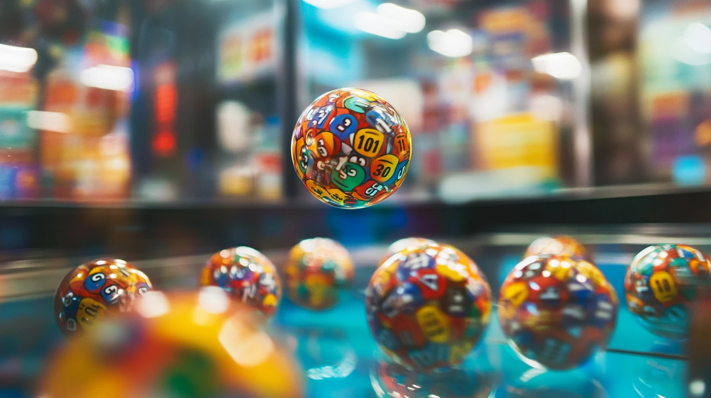 Khám Phá W888: Trải Nghiệm Cá Cược Đỉnh Cao