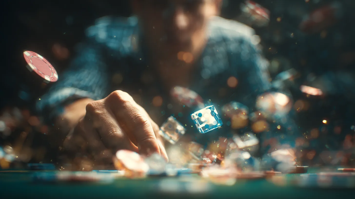 Khám Phá Thế Giới Xổ Số Tại HQ88: Cập Nhật Mới Nhất