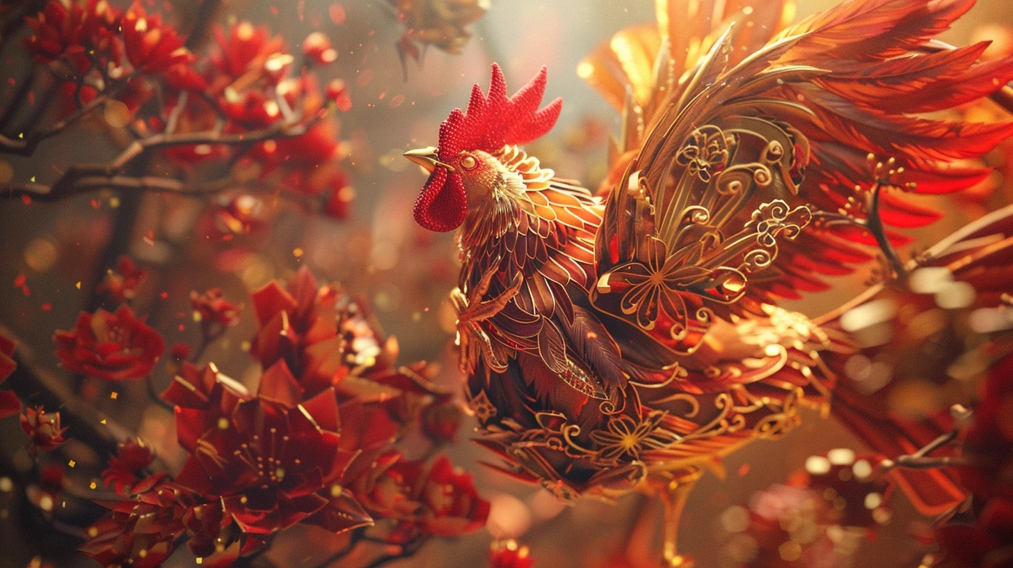 Loto288: Giải Pháp Từ Loto288 Bị Chặn Đến Kết Quả Xổ Số Miền Bắc