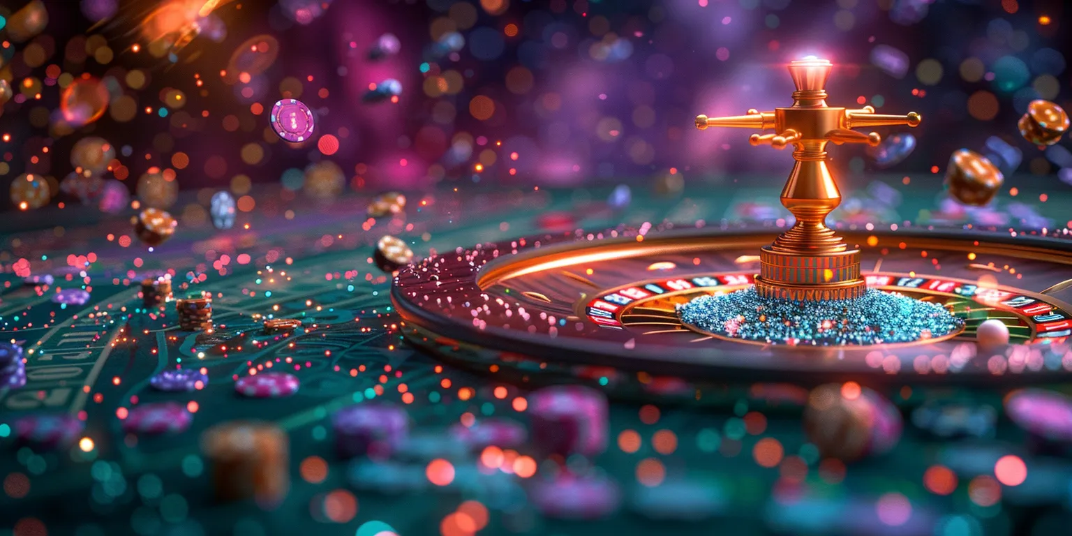 Khám Phá J888: Những Điều Bạn Cần Biết