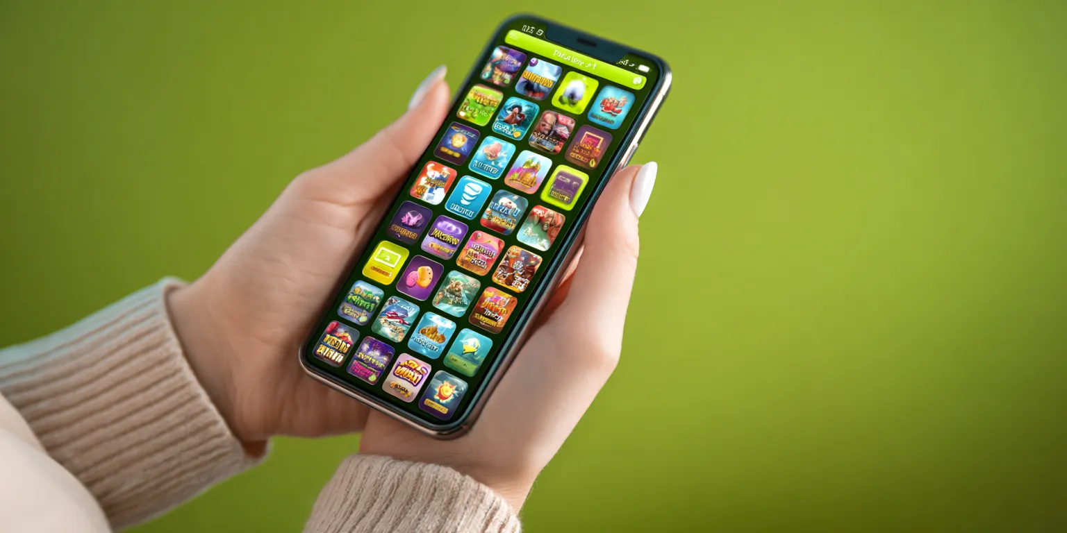 S666 Casino: Điểm Đến Lý Tưởng Cho Những Ai Yêu Thích Cá Cược