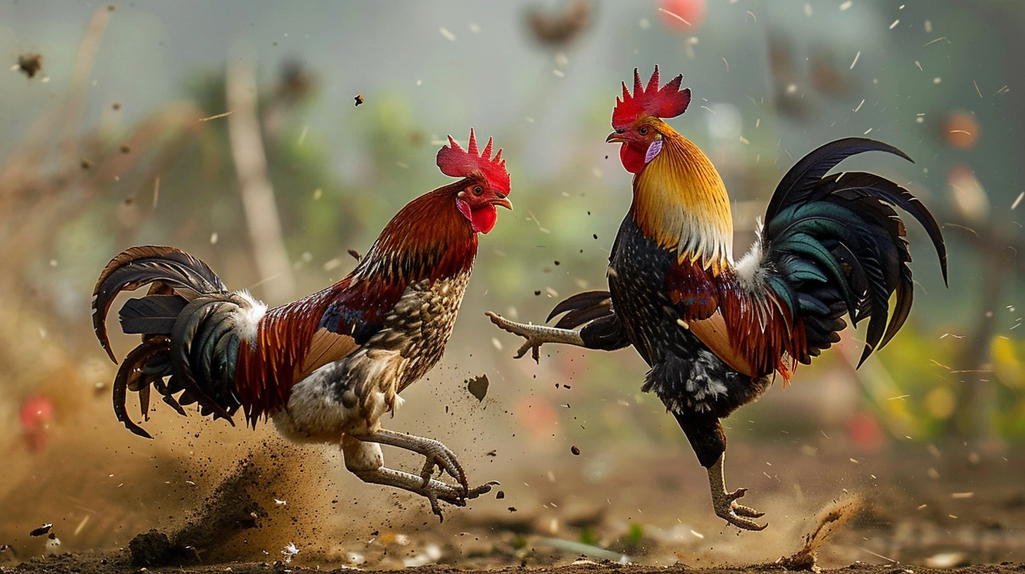 Loto288: Giải Pháp Từ Loto288 Bị Chặn Đến Kết Quả Xổ Số Miền Bắc