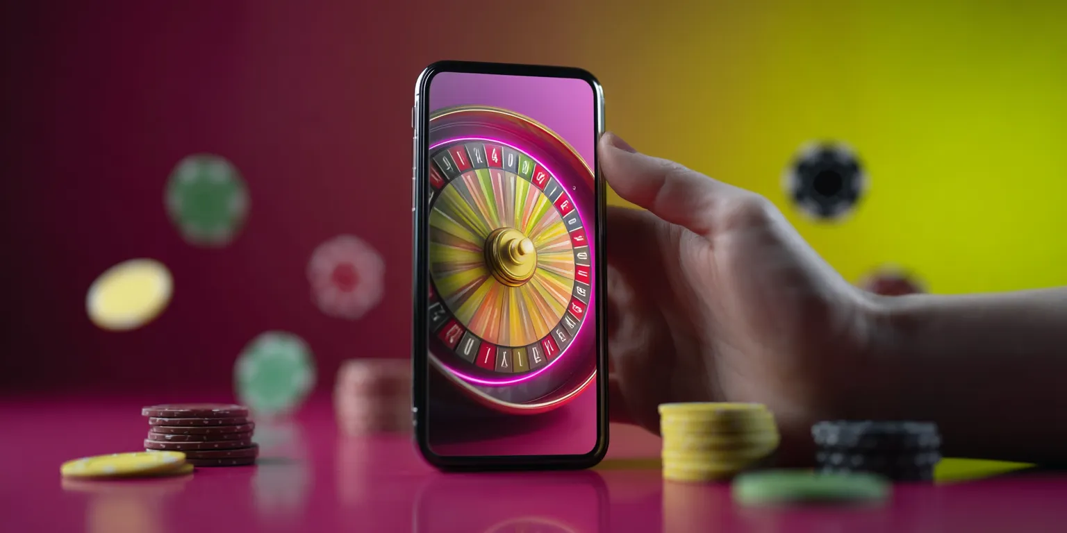 Khám Phá Thế Giới của Au888 Casino và Những Điều Đặc Biệt