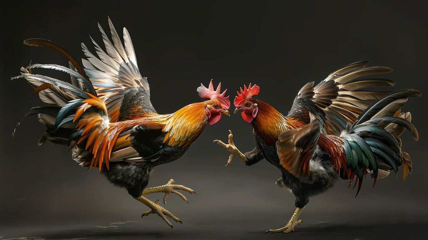 Loto288: Giải Pháp Từ Loto288 Bị Chặn Đến Kết Quả Xổ Số Miền Bắc