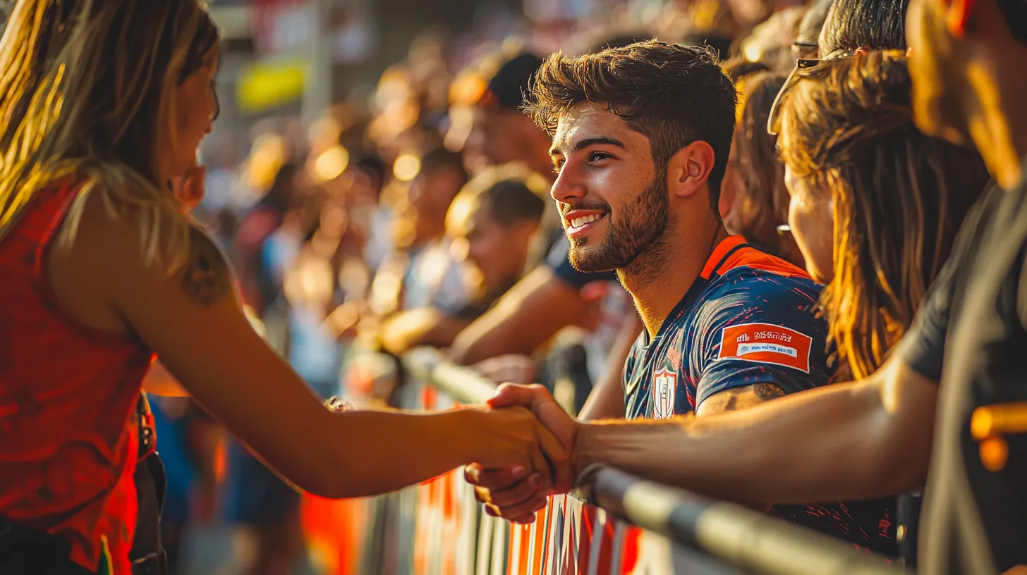 Khám Phá Thế Giới Xổ Số Với 888slot