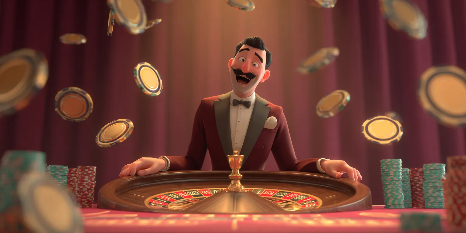 Kubet 19: Khám Phá Thế Giới Giải Trí Đỉnh Cao