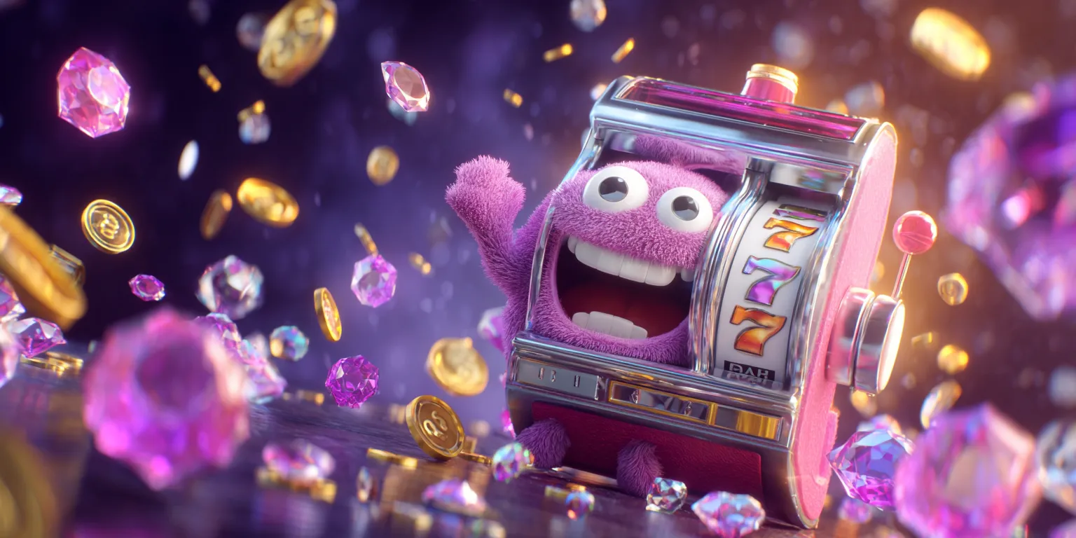 Kubet 19: Khám Phá Thế Giới Giải Trí Đỉnh Cao