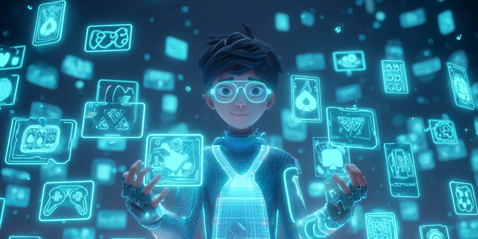 Khám Phá S666 Casino: Trải Nghiệm Đẳng Cấp Trong Thế Giới Xổ Số Online