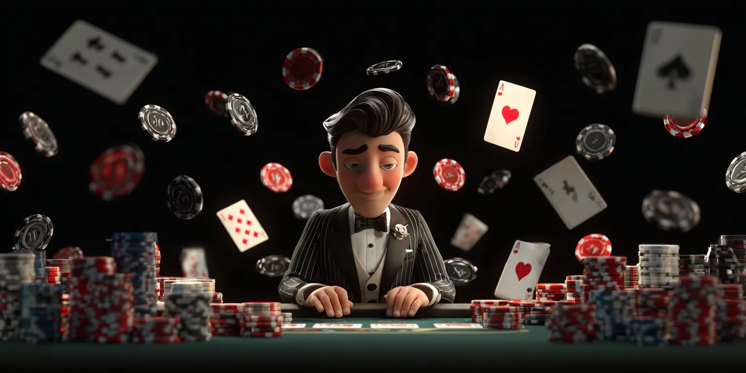 Khám Phá S666 Casino: Trải Nghiệm Đẳng Cấp Trong Thế Giới Xổ Số Online