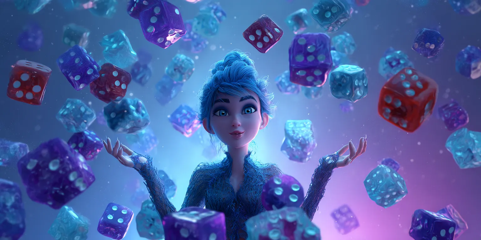 Khám Phá S666 Casino: Trải Nghiệm Đẳng Cấp Trong Thế Giới Xổ Số Online