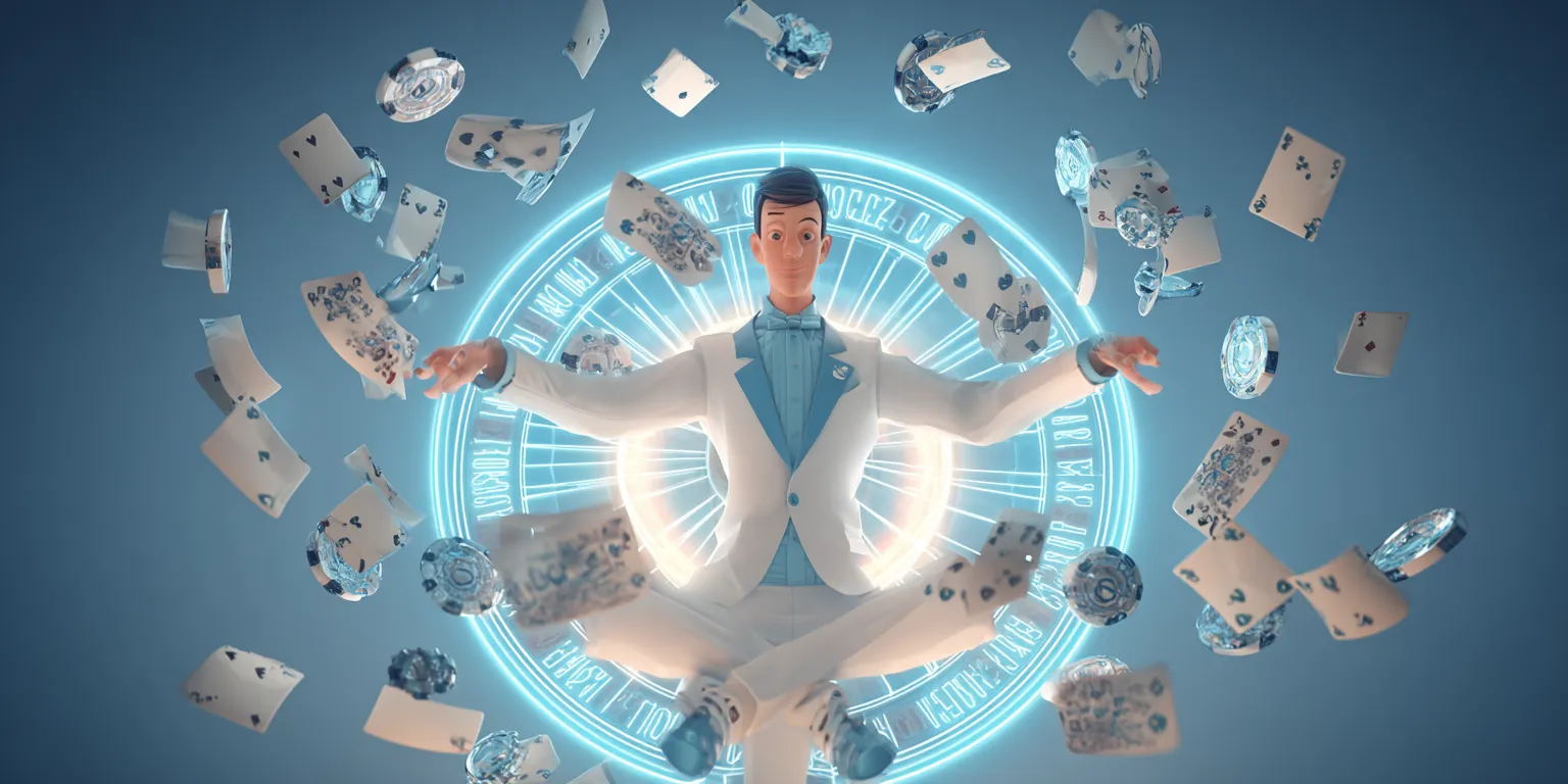 Khám Phá Thế Giới Xổ Số: Từ Xổ Số Minh Ngọc Đến Kết Quả Xổ Số Miền Bắc