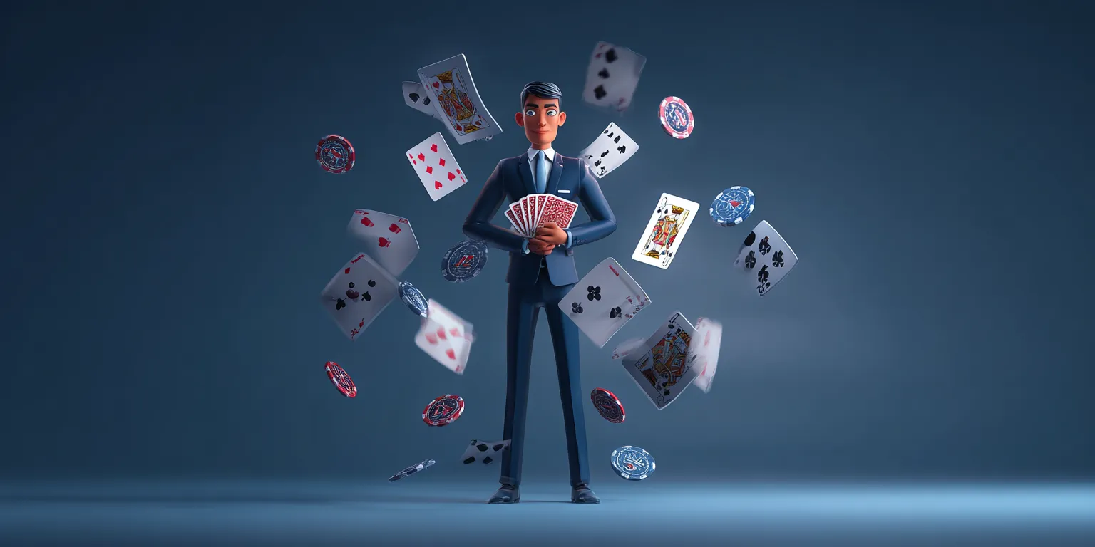 Khám Phá Thế Giới Xổ Số: Từ Xổ Số Minh Ngọc Đến Kết Quả Xổ Số Miền Bắc