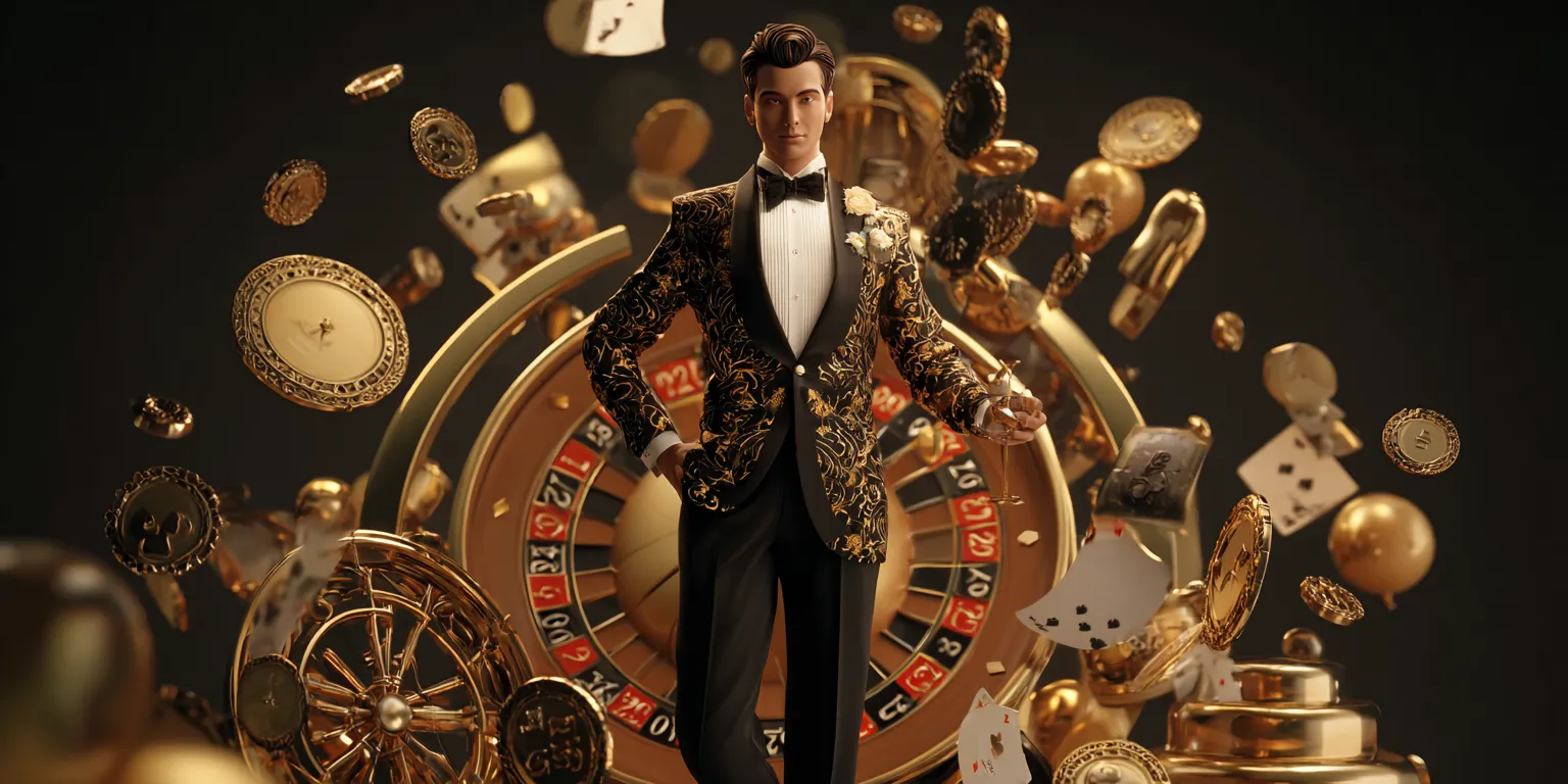 Khám Phá Thế Giới Xổ Số: Từ 888slot Đến KQXS Miền Nam