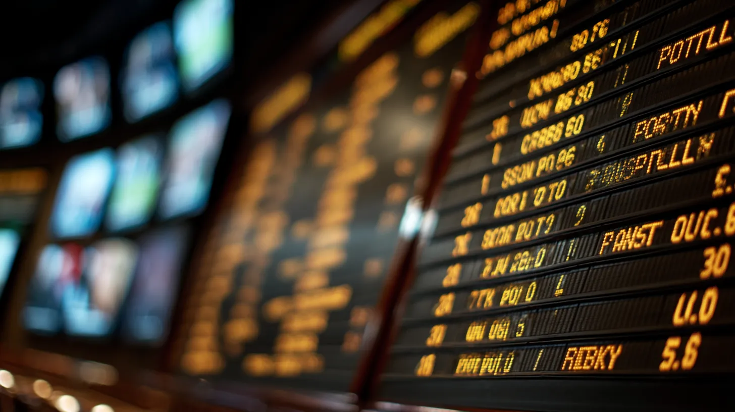 Khám Phá Lodevip: Nơi Giải Trí Đỉnh Cao Tại Imperial Casino Vũng Tàu