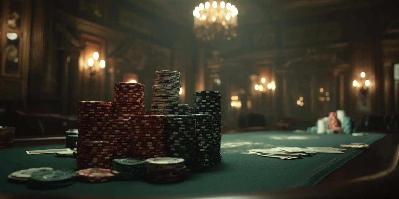 Khám Phá Lodevip: Nơi Giải Trí Đỉnh Cao Tại Imperial Casino Vũng Tàu