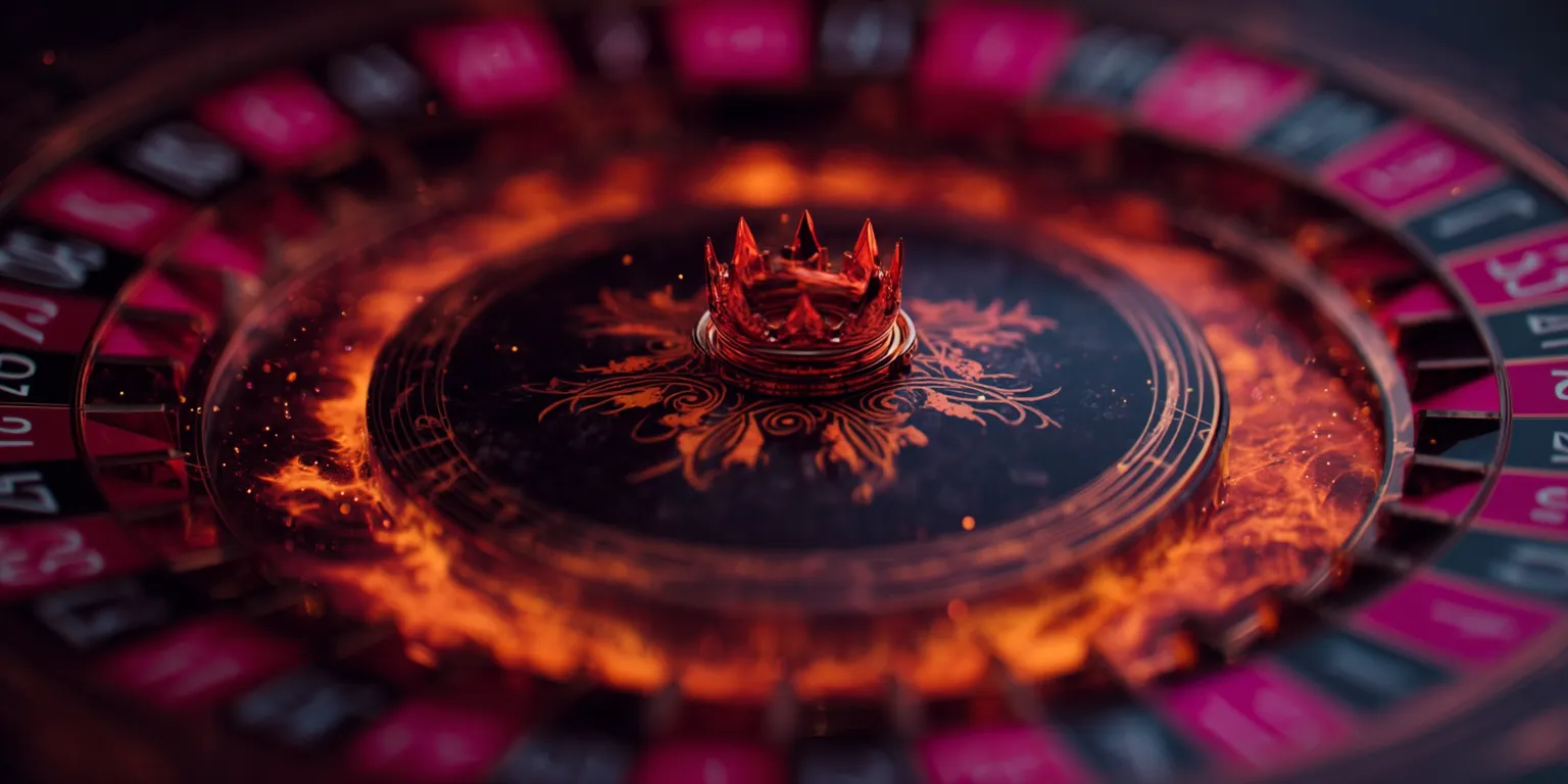 Khám Phá VF55: Nhà Cái Hàng Đầu và Thông Tin Xổ Số Hôm Nay