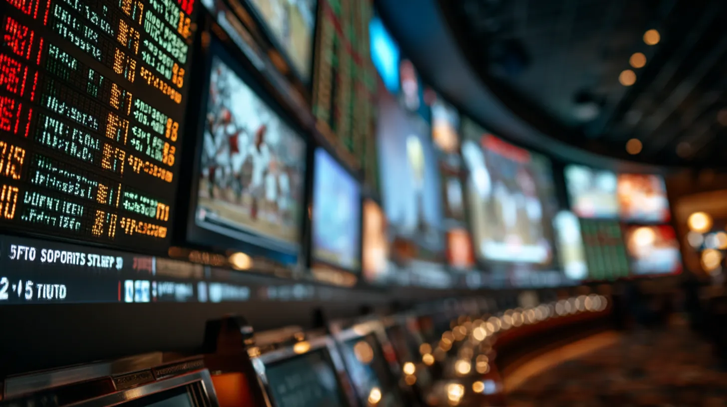 Khám Phá Loto288: Đăng Nhập, Mua Xổ Số và Cách Nhận Thưởng