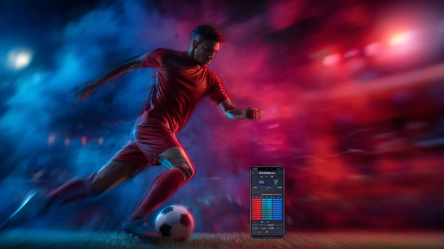 Khám Phá Dịch Vụ Xổ Số Đại Phát MN và 6623A