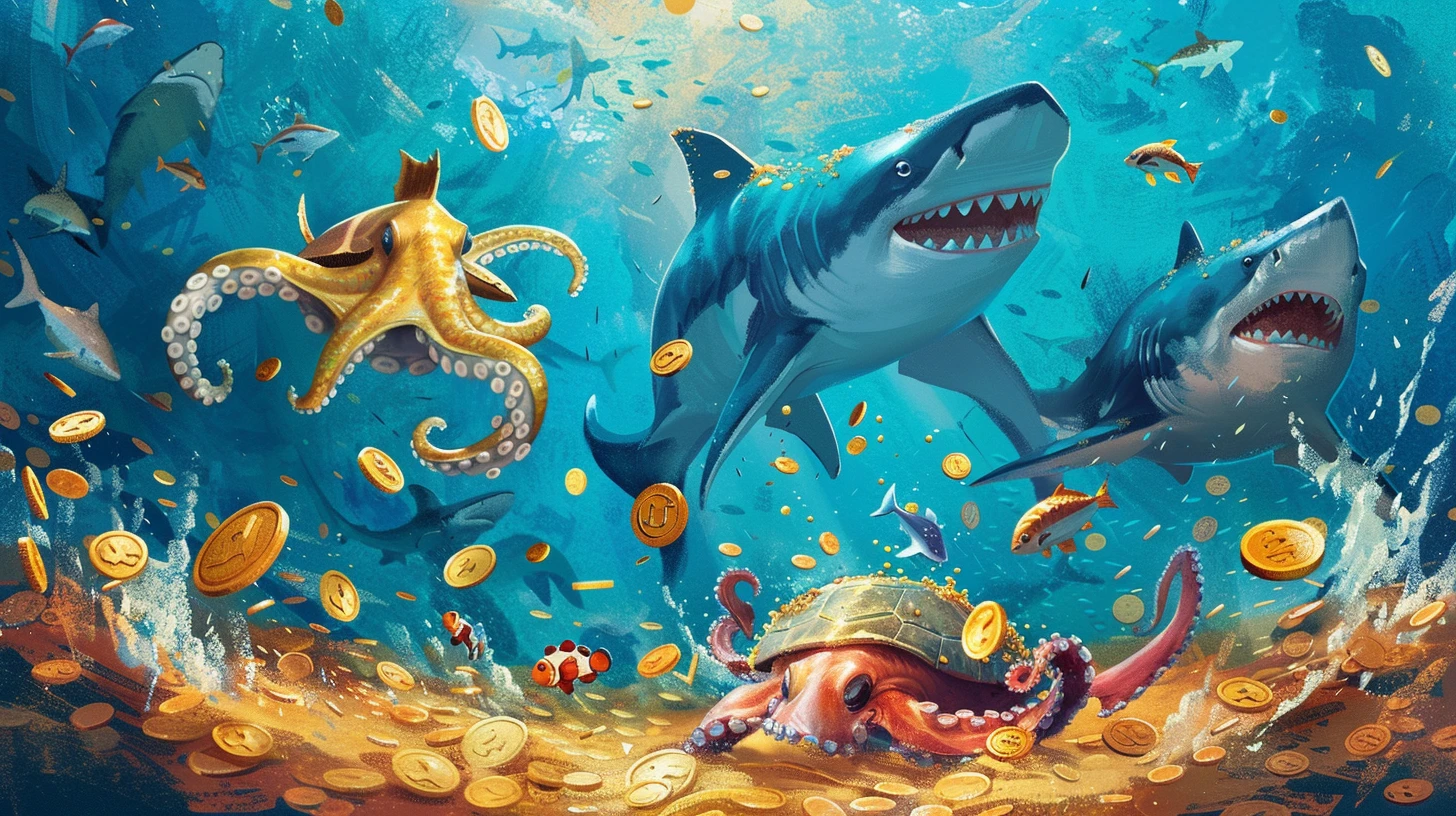 Tìm hiểu về xổ số miền Nam ngày 10 tháng 03 qua 6623a.com