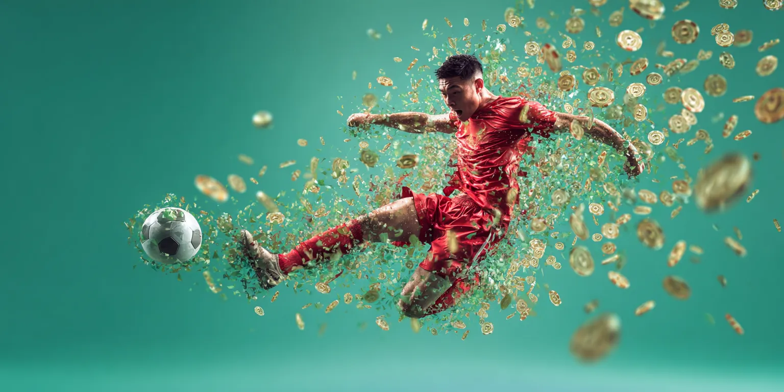 Khám Phá Sự Hấp Dẫn Của Au888 Casino